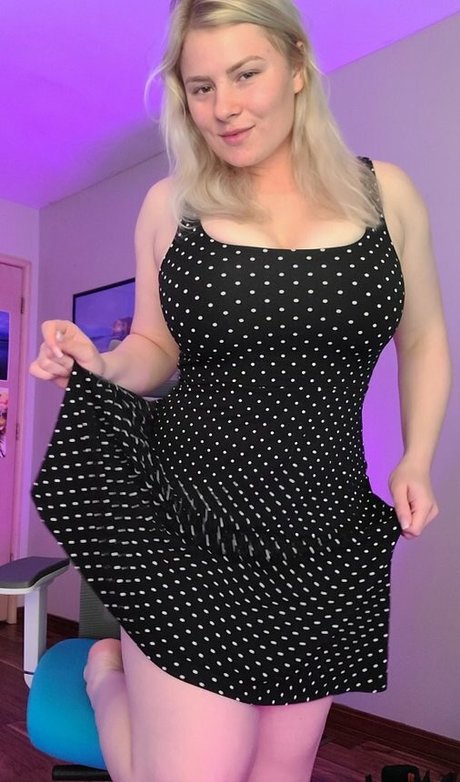 premium vip onlyfans hot sex visual