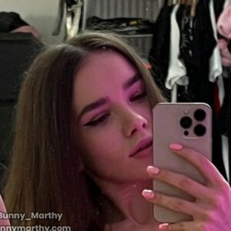 teen masturbation onlyfans pretty exposure