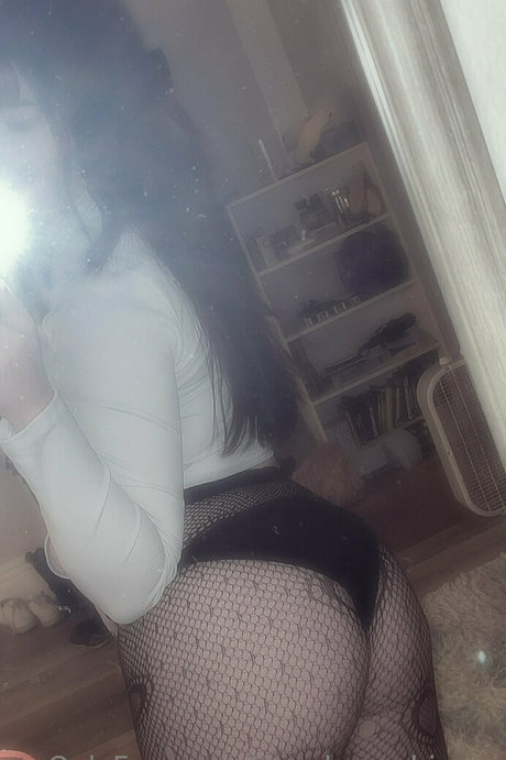 peachpeachiness onlyfans post