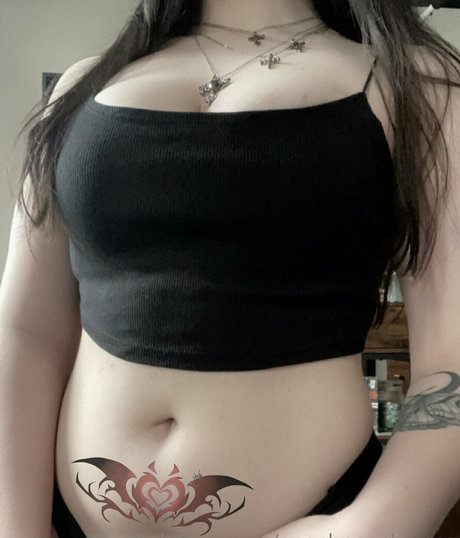 peachpeachiness only fans