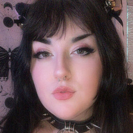 peachpeachiness onlyfans keak