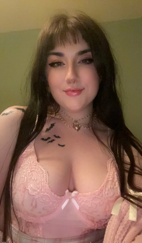 peachpeachiness  galleries