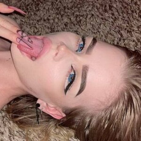 Your Angel onlyfans leak