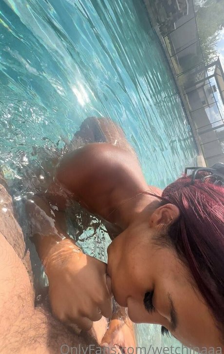 arab bbc onlyfans free nude artwork