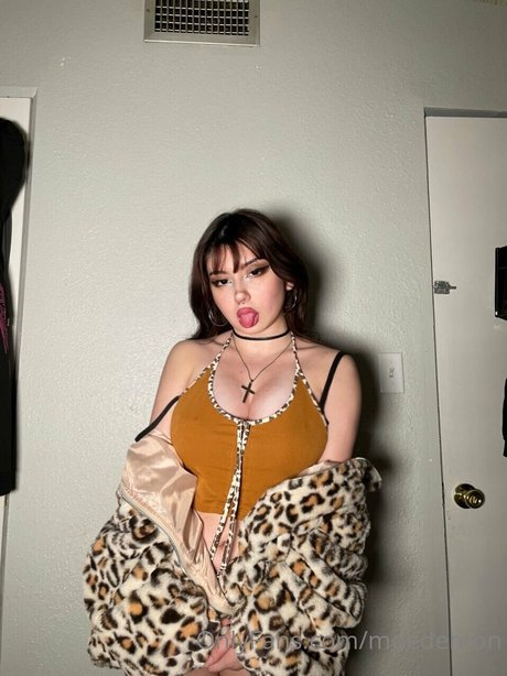 ebony pantyhose onlyfans nudes render