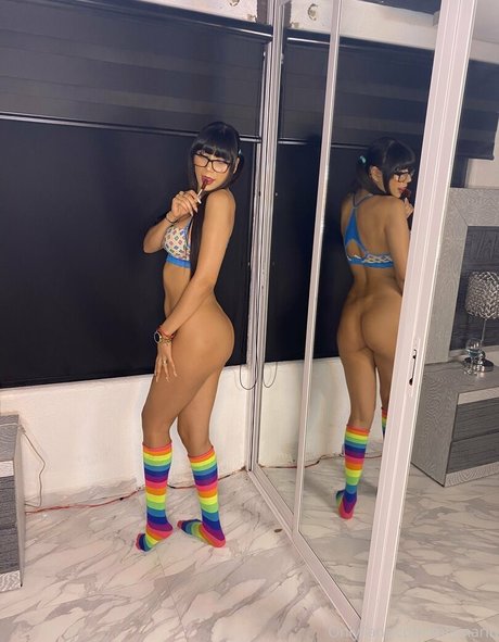 Mia Marin hot onlyfans