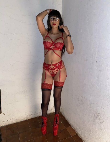 Mia Marin onlyfans de
