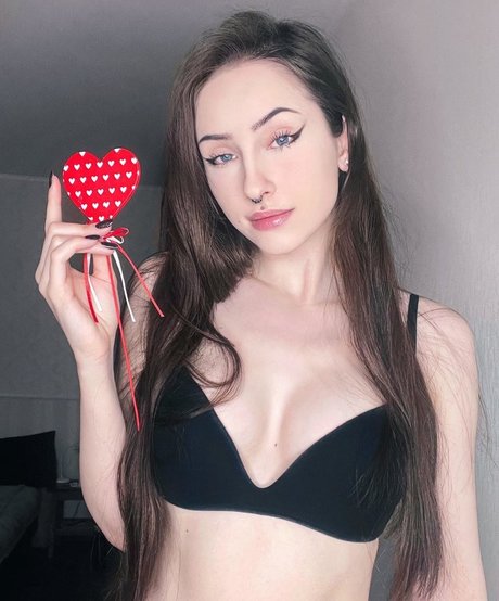 Anastasiia Mut onlyfans naked