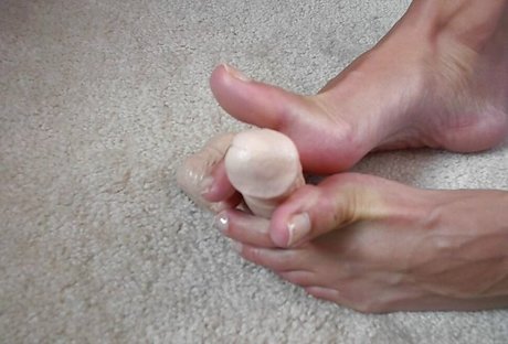 lgbt onlyfans nice self-portrait