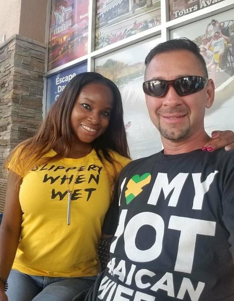 Naomi Foxxx onlyfans desnuda