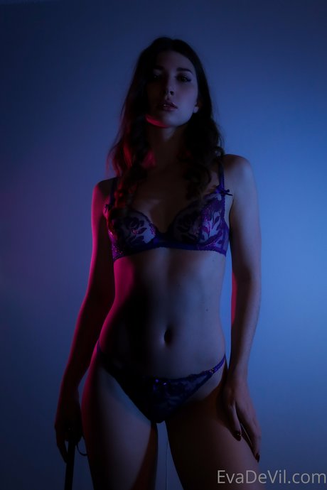 EvaDeVil onlyfans pics