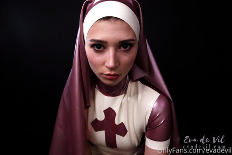 southern onlyfans hot naked capture