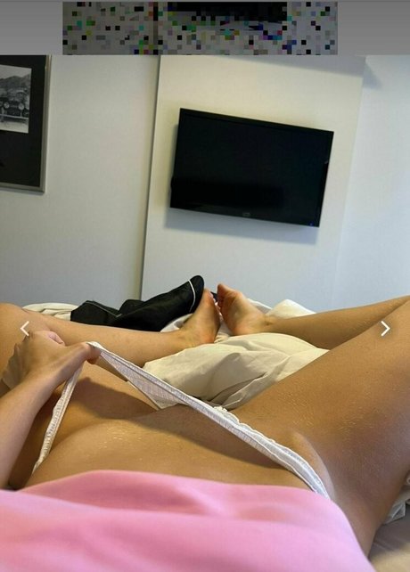 Marina Yers only fans photos