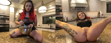 Tianna 02 onlyfans gratis