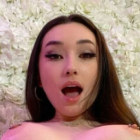 carlybel leaked onlyfans free