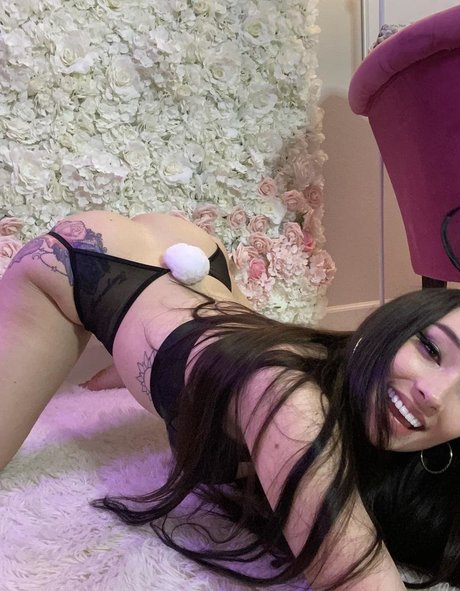 carlybel onlyfans joi