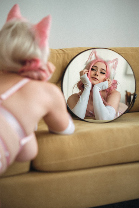 nurse anal onlyfans erotic img