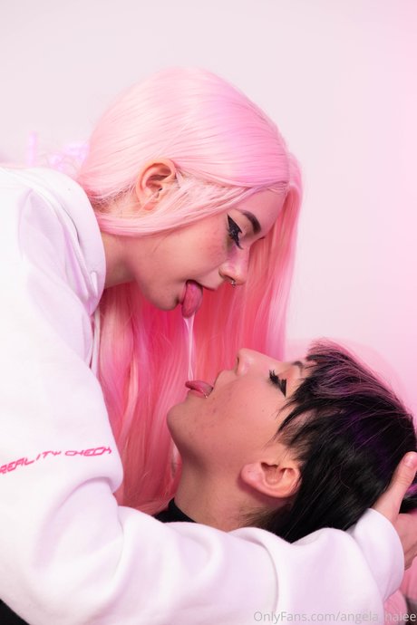 bbc cheating onlyfans free sexy still