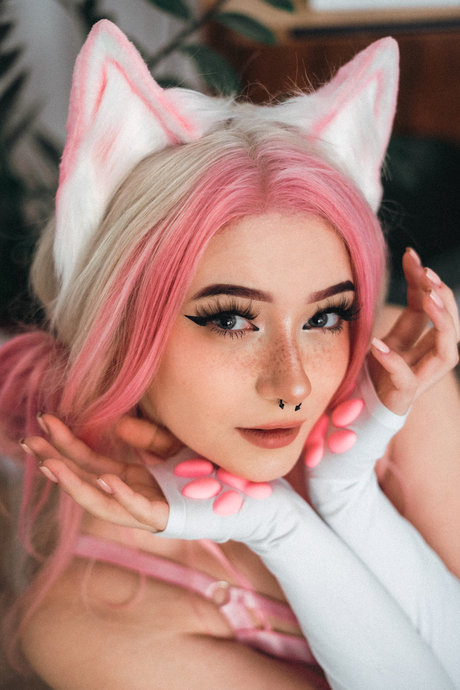 innocent onlyfans free sexy still