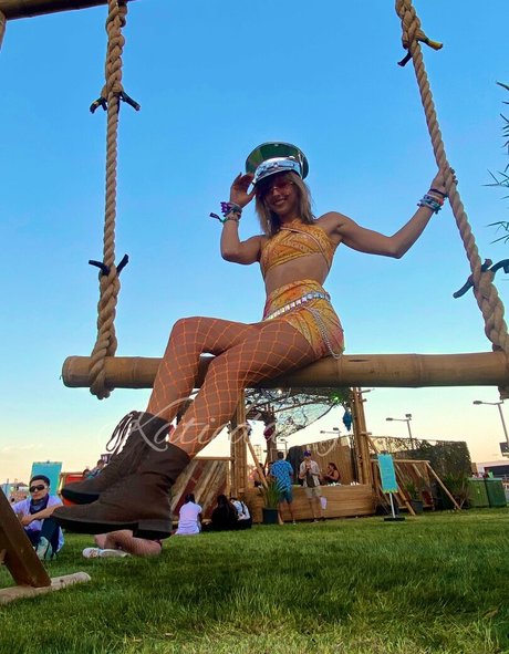 big ass onlyfans sexy nudes frame