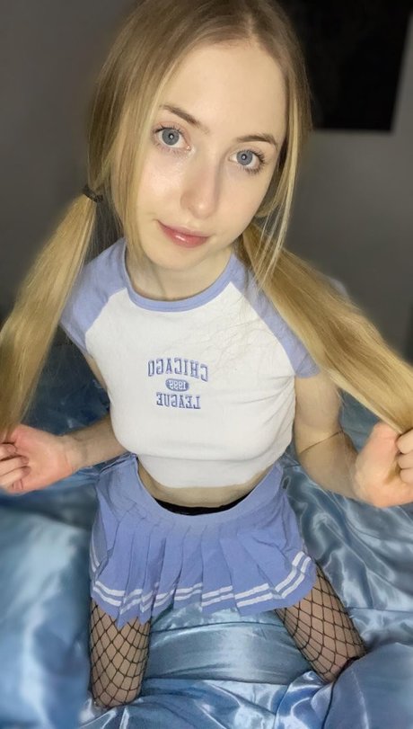 Sweet Rose onlyfans free