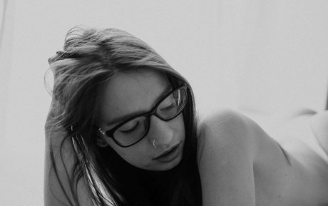 curvy ebony onlyfans hot sex still