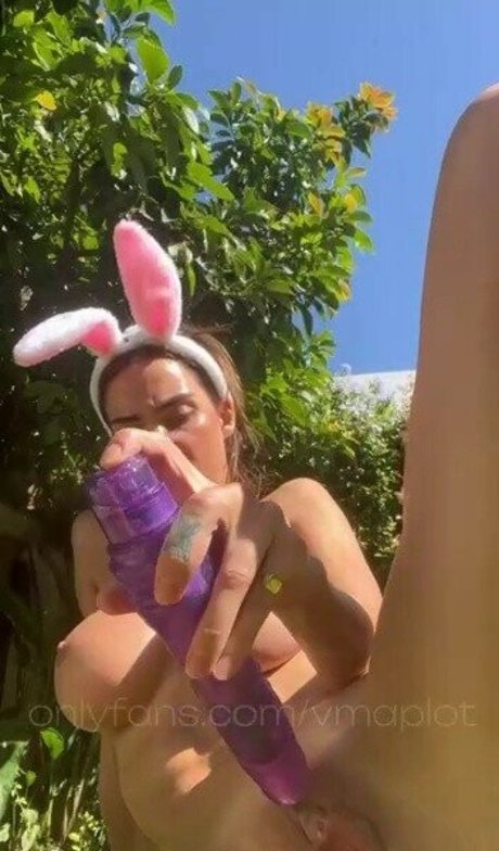 Victoria Maplot leaked porn onlyfans