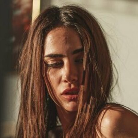 Victoria Maplot naked onlyfans leaked