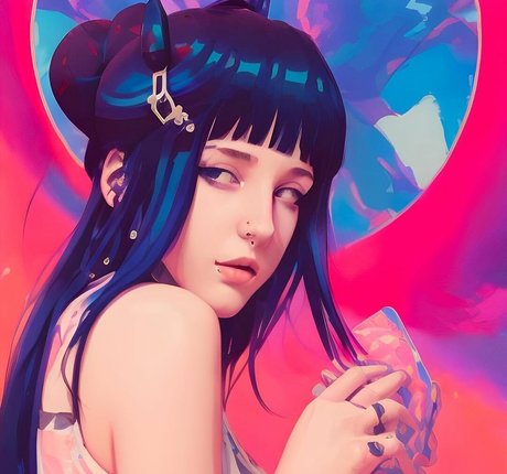 ebony thick onlyfans top images