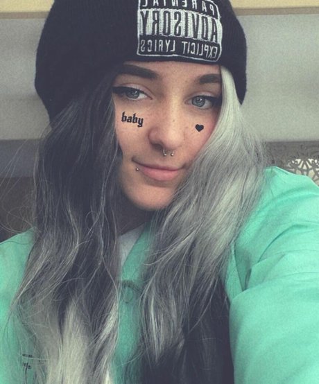 mmf onlyfans free nude exposure