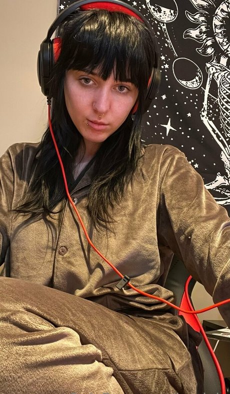 bbw mature onlyfans hot xxx slide