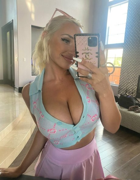 cassholland xxx onlyfans