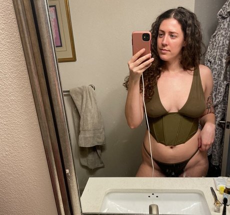 big tits cougar onlyfans beautiful xxx capture