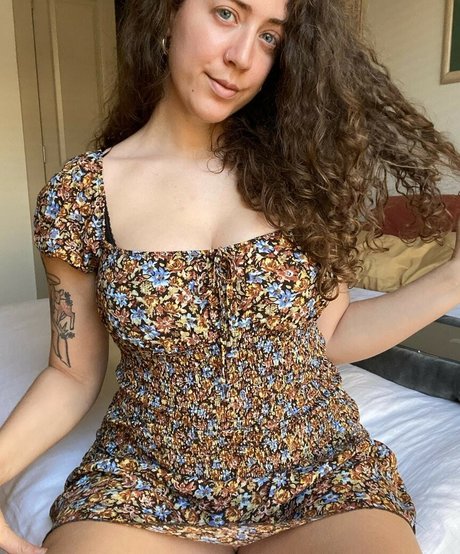 Nicole Quinn free onlyfans