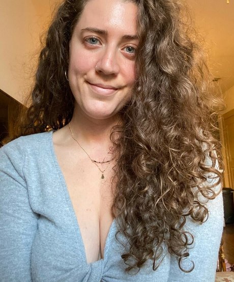 Nicole Quinn onlyfans leaked sex