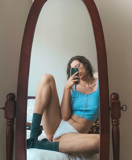 Nicole Quinn onlyfans porn free