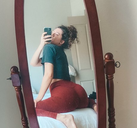 Nicole Quinn onlyfans content leaked