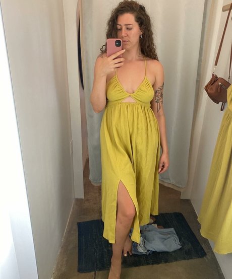 milf pussy onlyfans hot picture