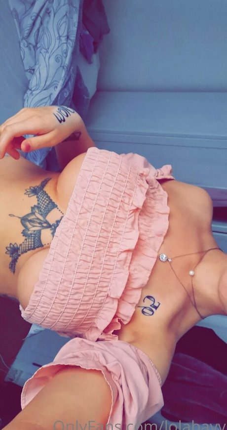 Miss Norway onlyfans sextape leak