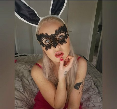 Miss Norway onlyfans leaks