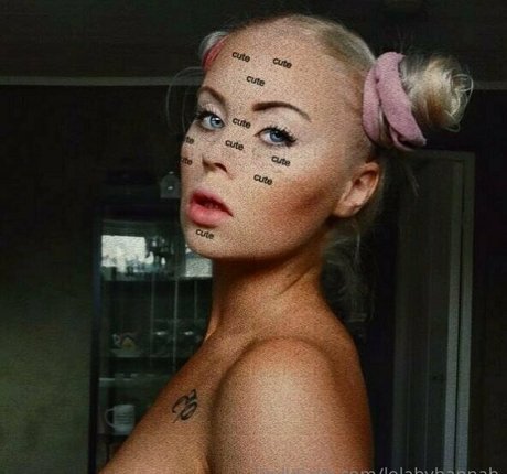 Miss Norway onlyfans porn nude