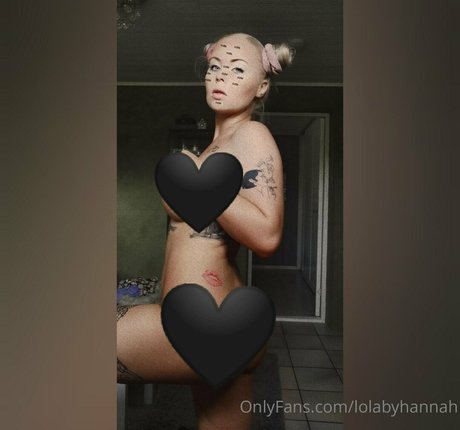 Miss Norway onlyfans pictures