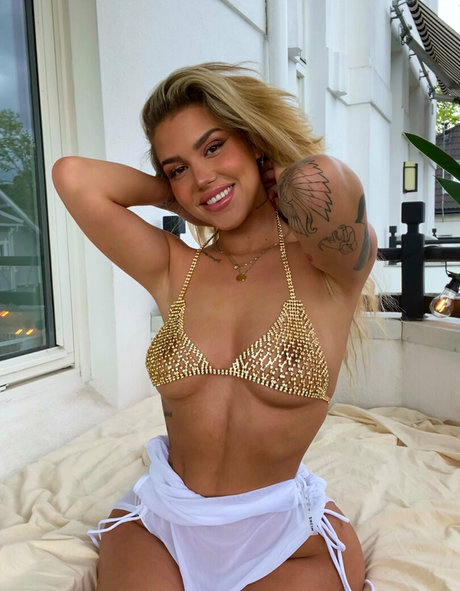 maddech onlyfans leaks