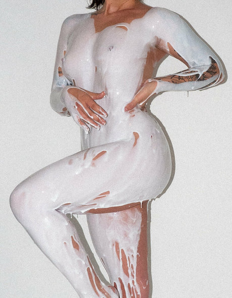 Bugortheletter fans only