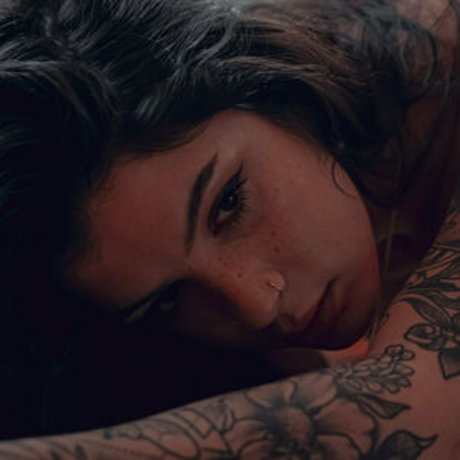 Bugortheletter onlyfans strip tease