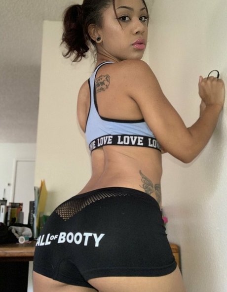 yoga instructor onlyfans pornos portrayal