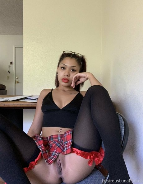 teen pussy onlyfans free xxx slide