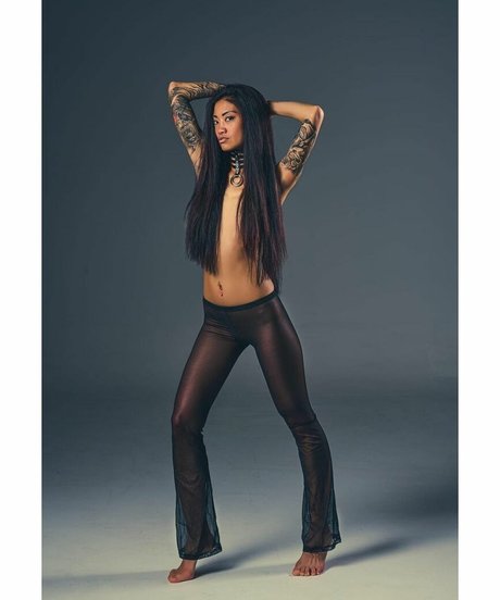 Prenzs Wndr nude on onlyfans