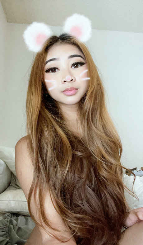 Hahahnancyy onlyfans naked pics