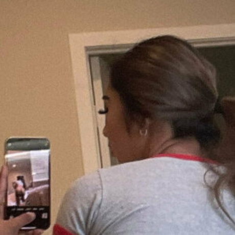 Hahahnancyy only fans review